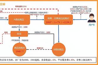 澳门188bet体育截图2